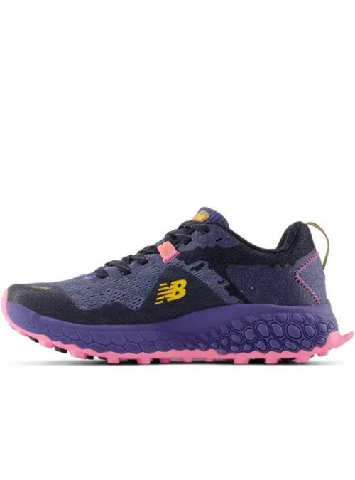 New Balance FRESH FOAM HIERRO V7 WTHIERP7