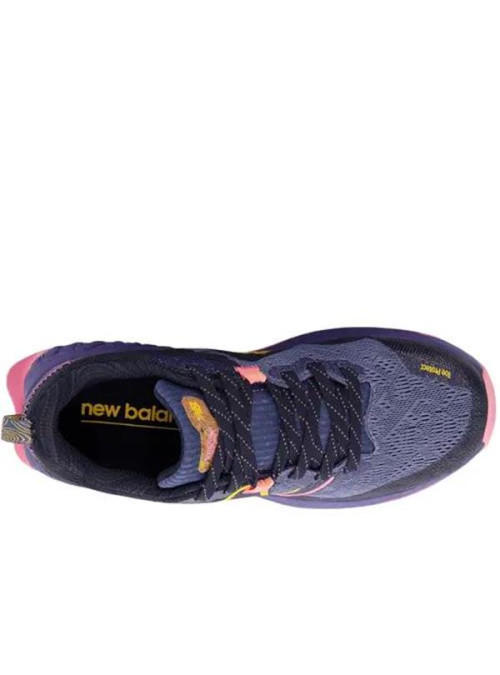 New Balance FRESH FOAM HIERRO V7 WTHIERP7