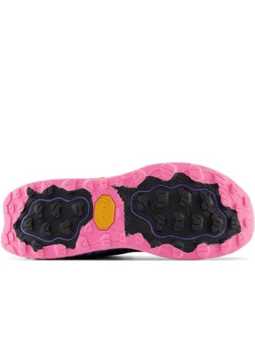 New Balance FRESH FOAM HIERRO V7 WTHIERP7