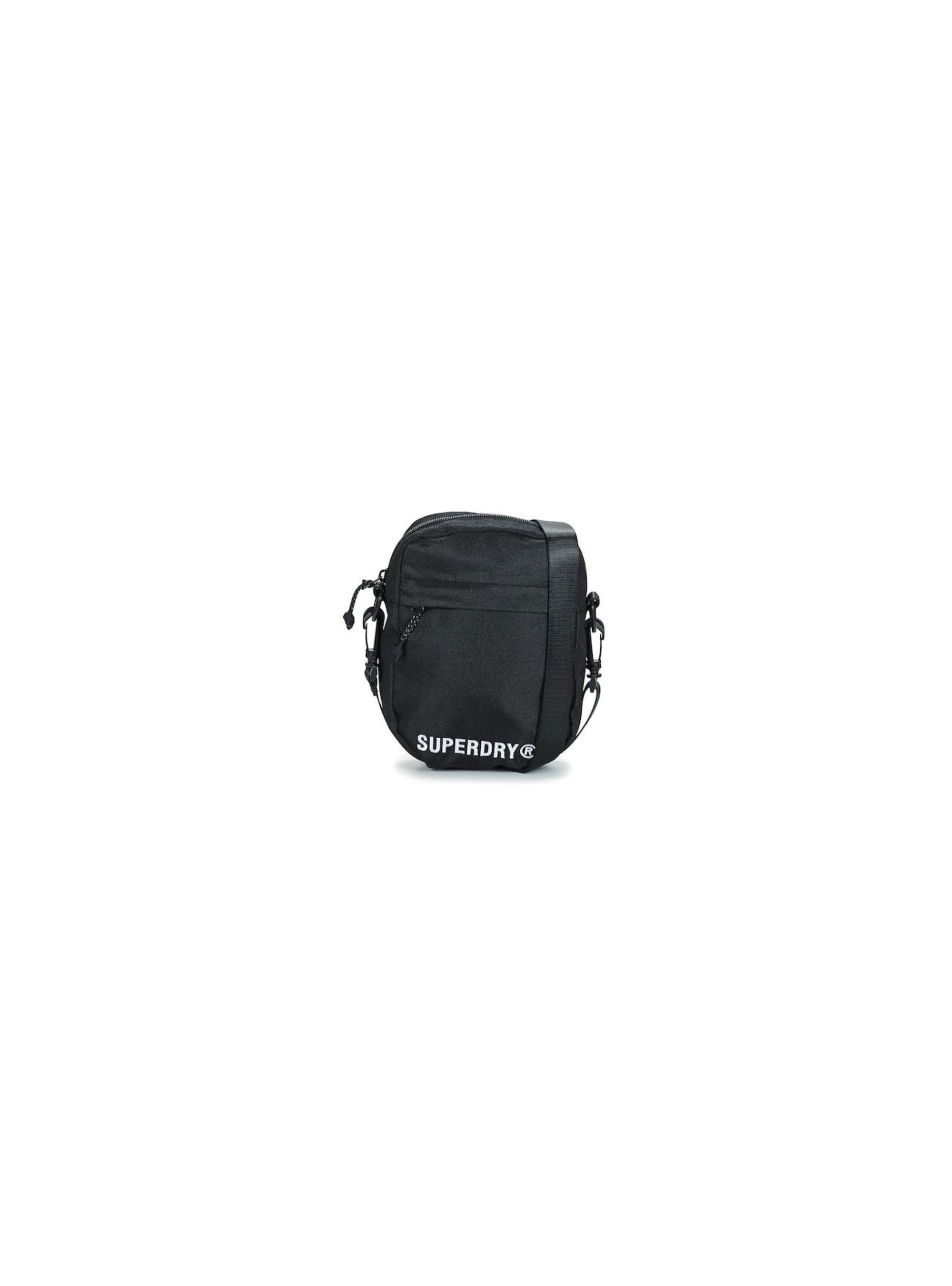 Superdry GWP CODE STASH BAG Y9110247A02A