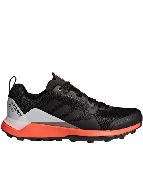 Adidas TERREX CMTK GTX BY2769
