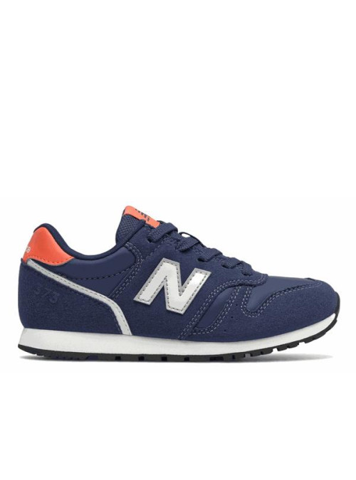 New Balance NB 373 YC373WN2