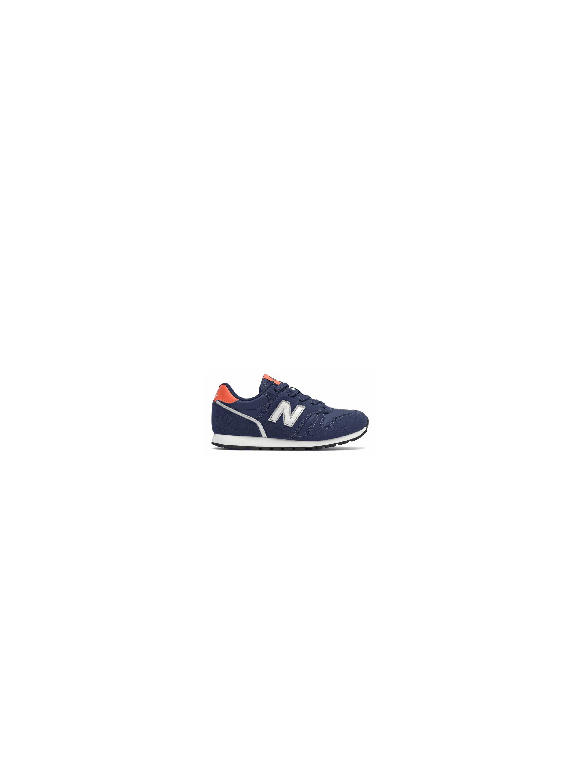 New Balance NB 373 YC373WN2