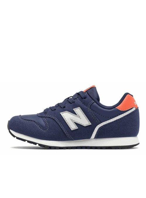 New Balance NB 373 YC373WN2