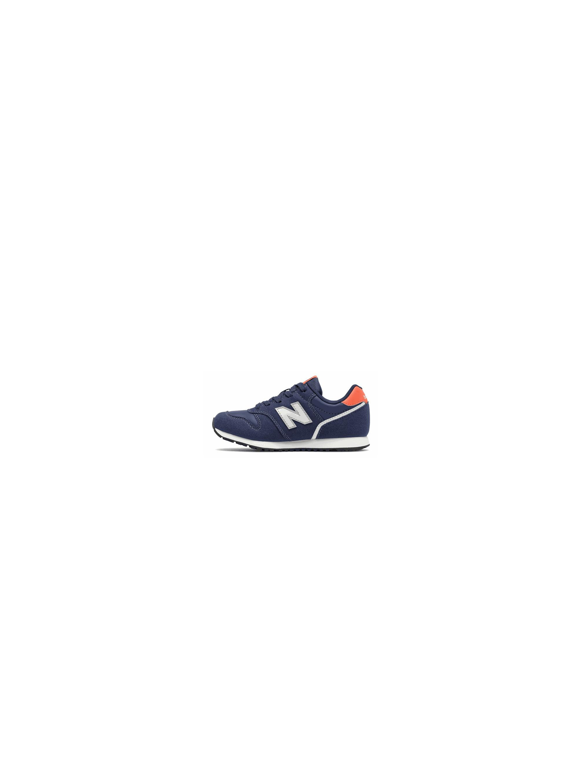 New Balance NB 373 YC373WN2