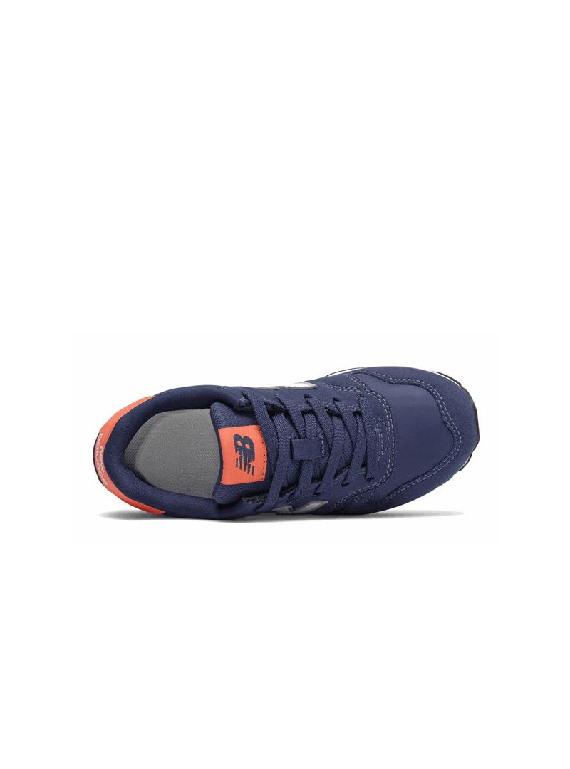 New Balance NB 373 YC373WN2