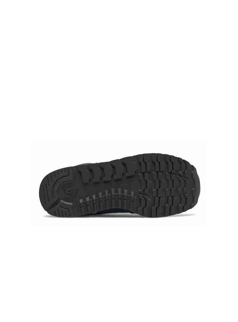 New Balance NB 373 YC373WN2