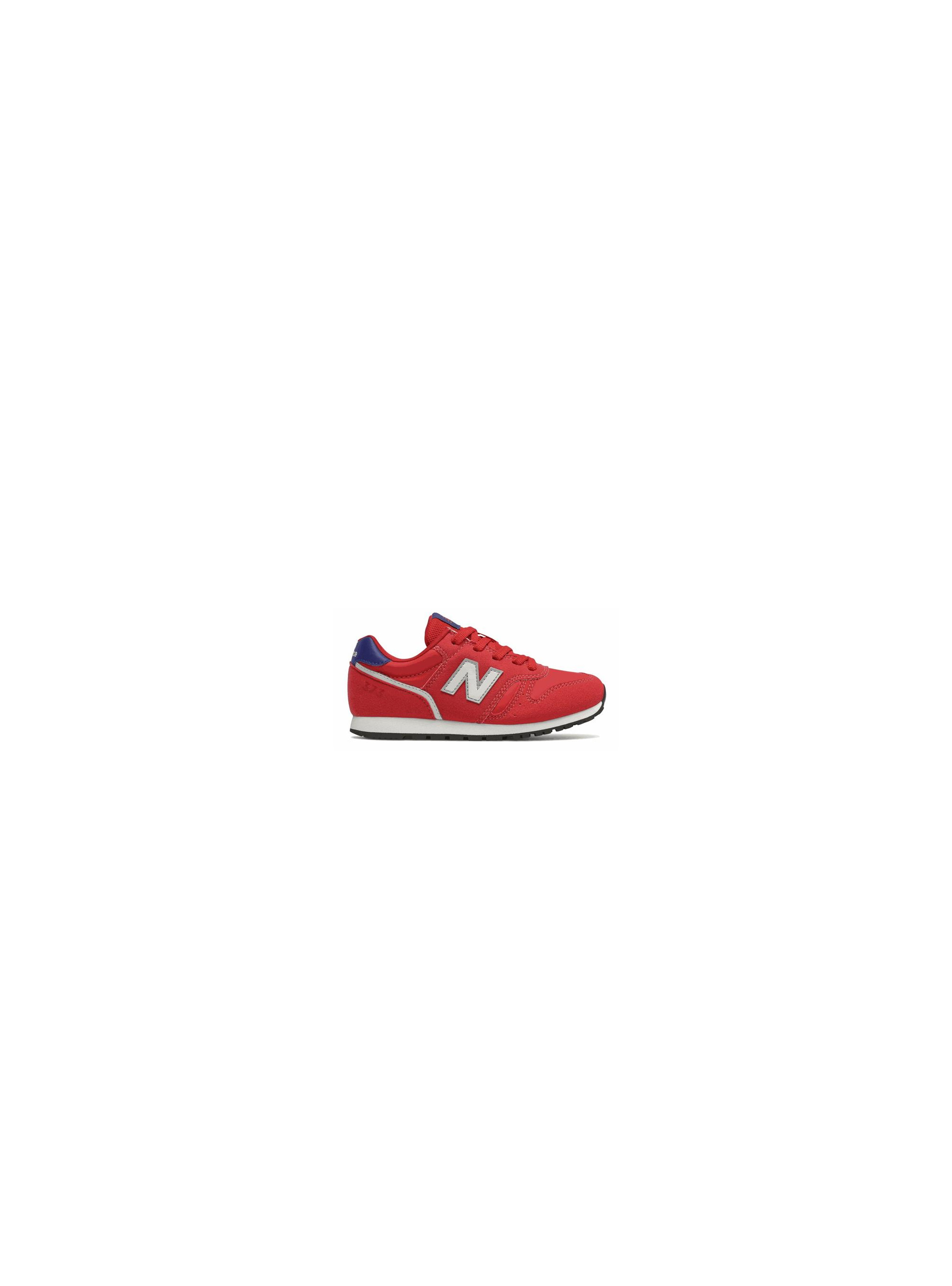 New Balance NB 373 YC373WR2