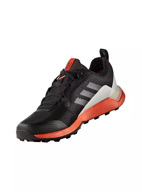 Adidas TERREX CMTK GTX BY2769