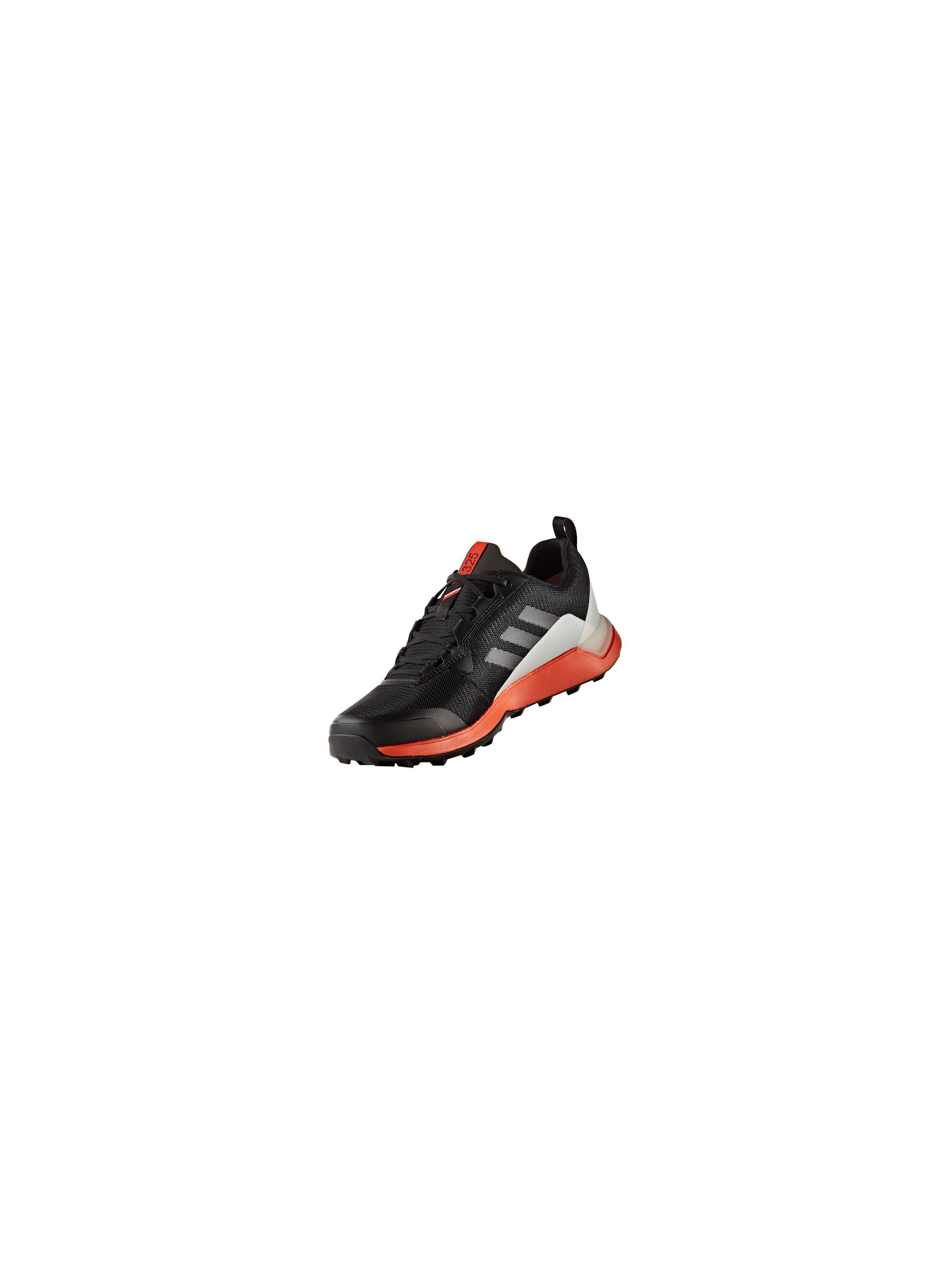 Adidas TERREX CMTK GTX BY2769