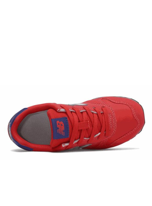 New Balance NB 373 YC373WR2