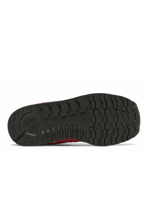 New Balance NB 373 YC373WR2