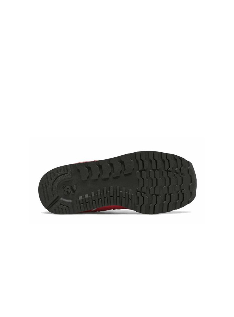 New Balance NB 373 YC373WR2