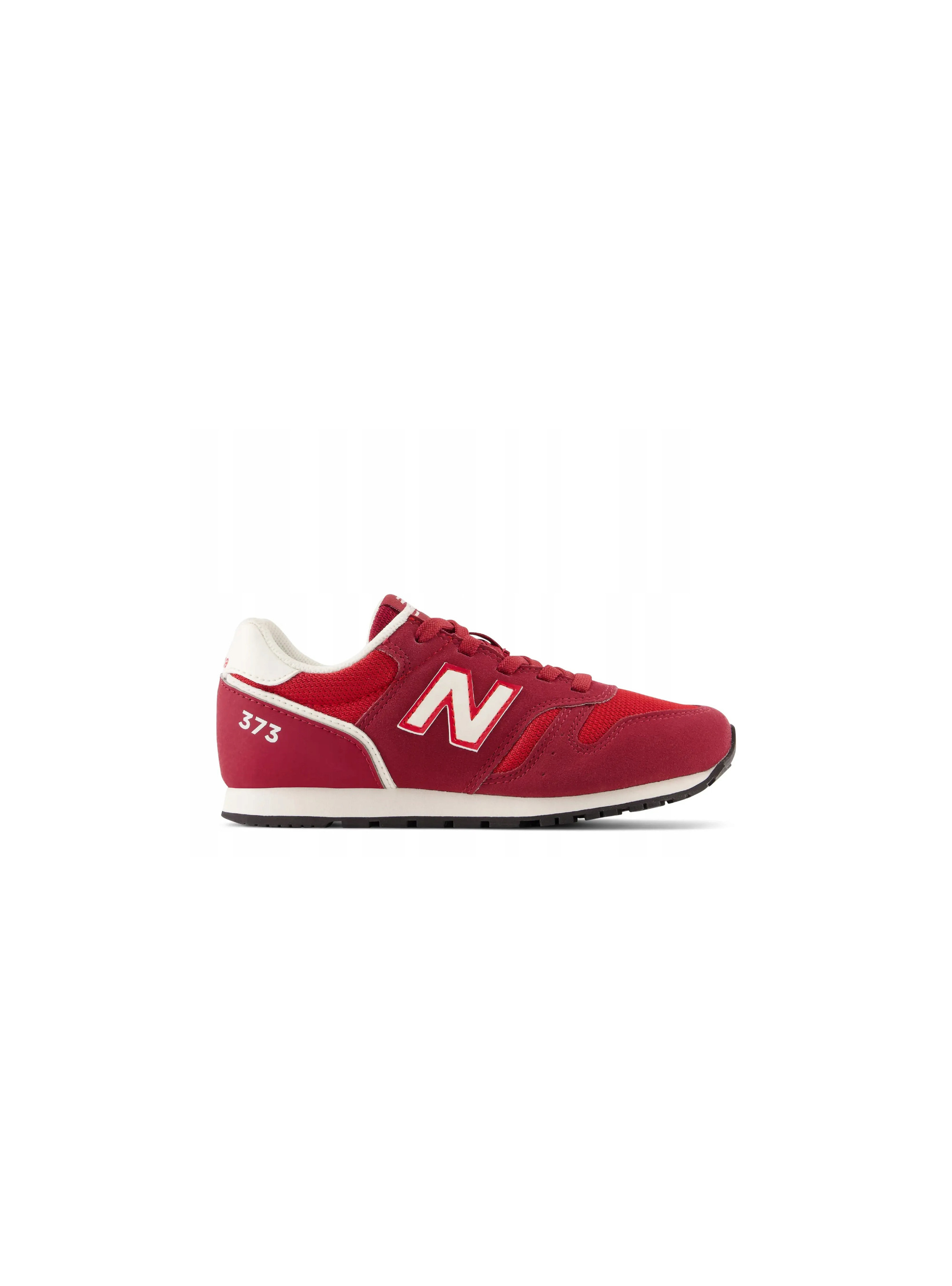 New Balance NB 373 YC373XY2