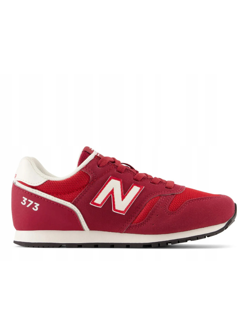 New Balance NB 373 YC373XY2