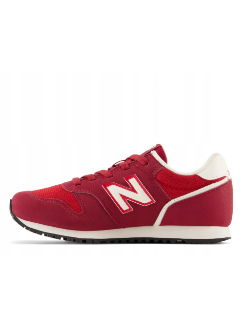 New Balance NB 373 YC373XY2