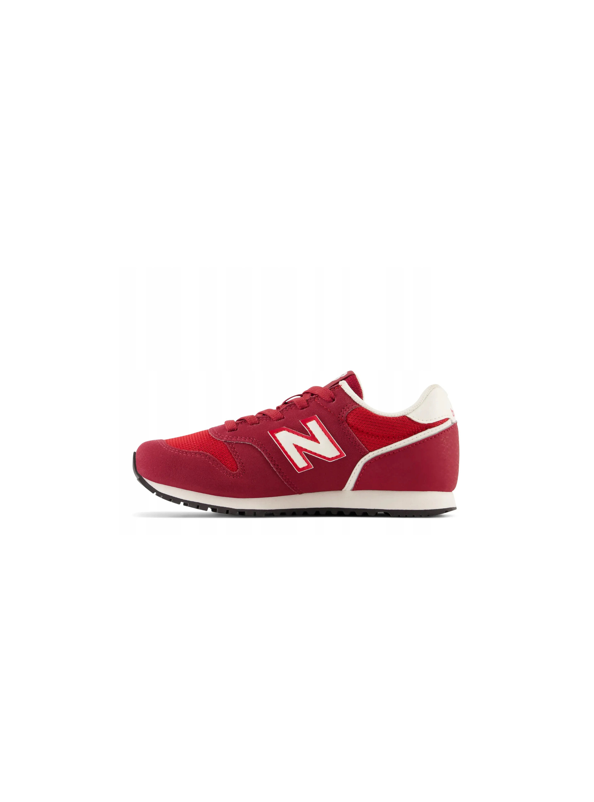 New Balance NB 373 YC373XY2