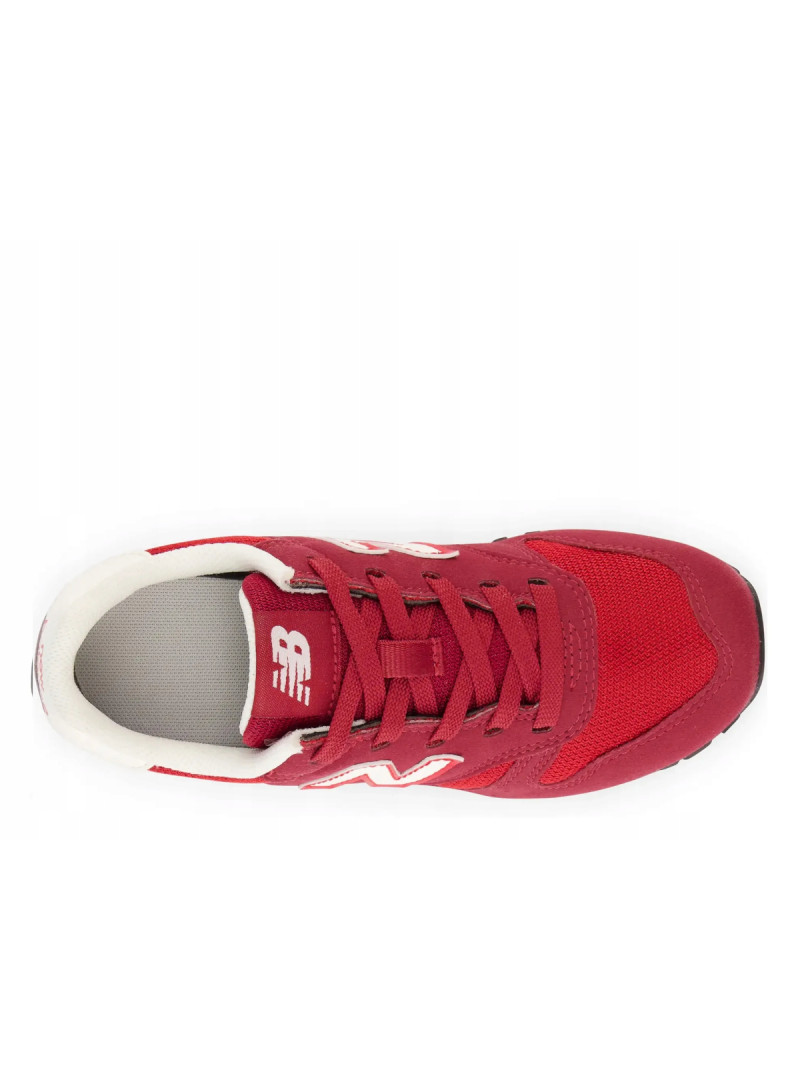 New Balance NB 373 YC373XY2