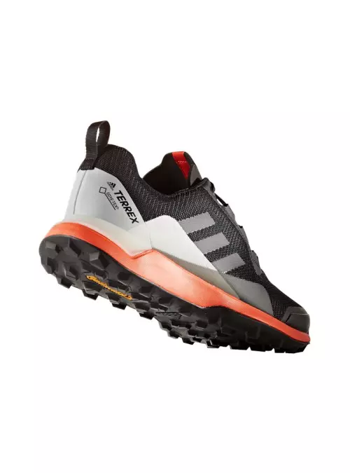 Adidas TERREX CMTK GTX BY2769