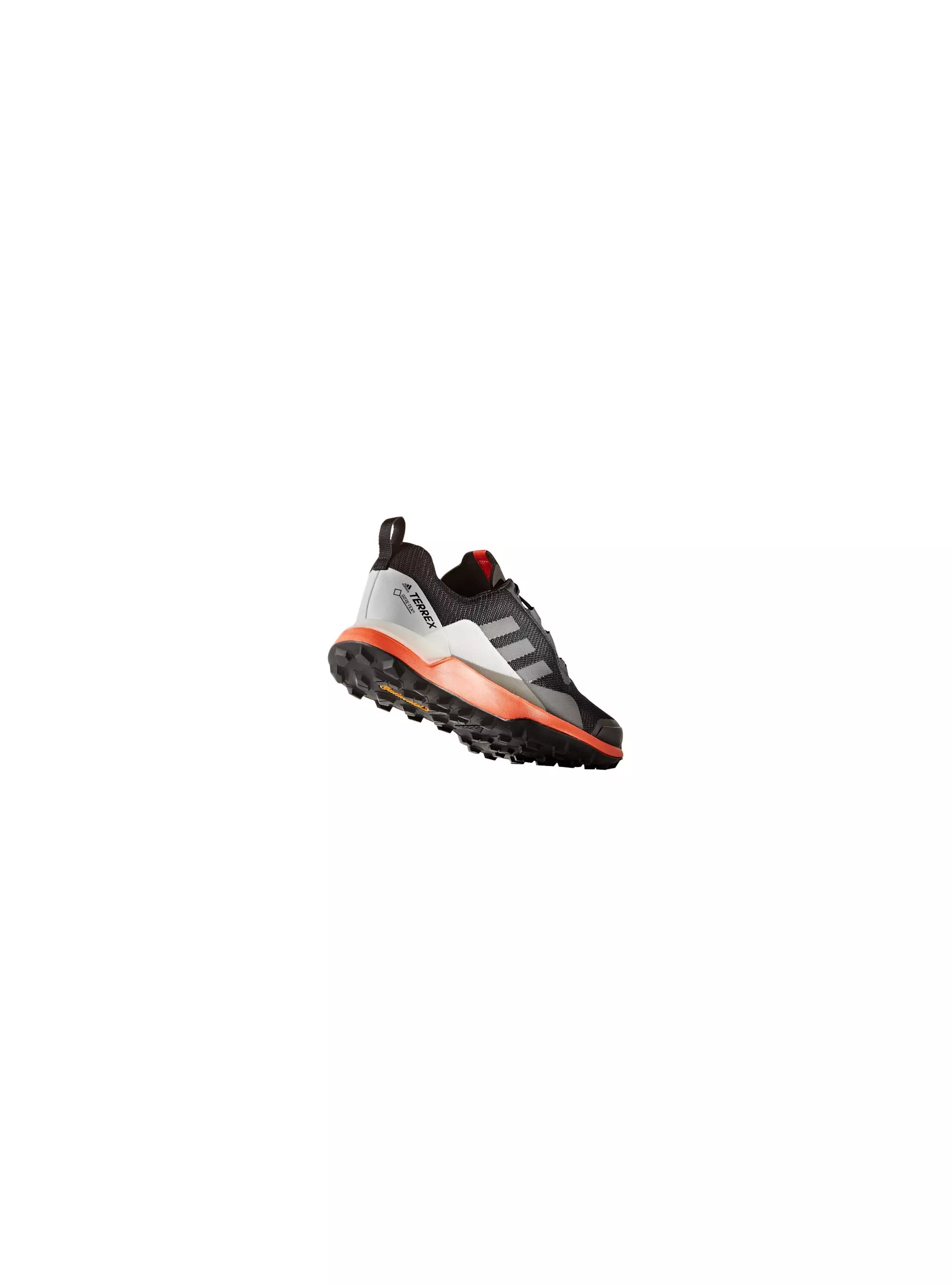 Adidas TERREX CMTK GTX BY2769