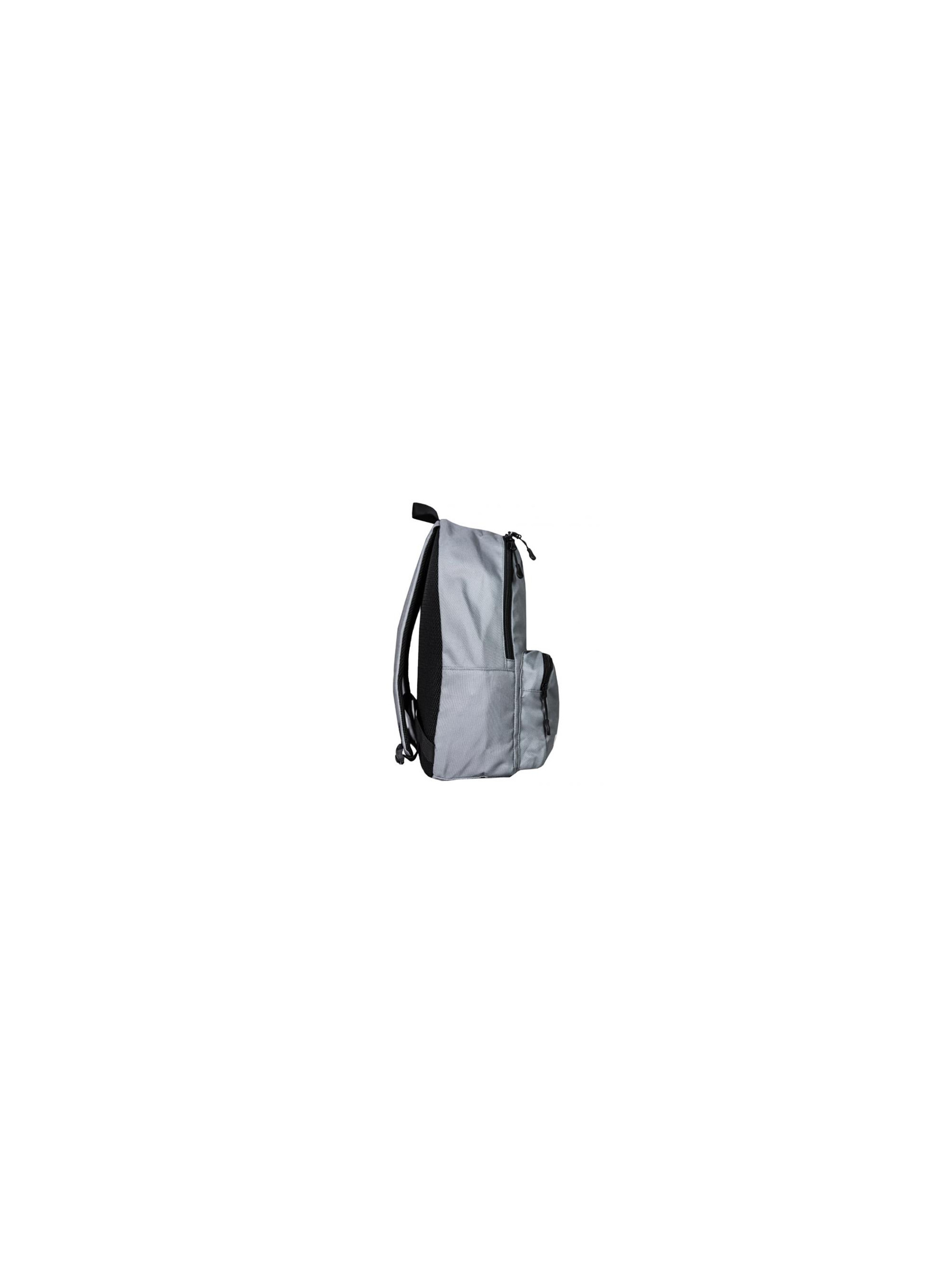 New Balance CLASSIC BACKPACK GRAY NTBCBPK8GR