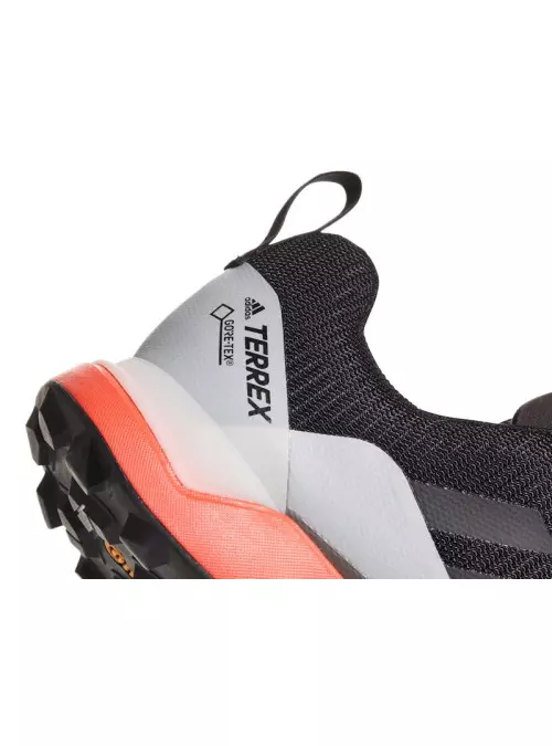 Adidas TERREX CMTK GTX BY2769