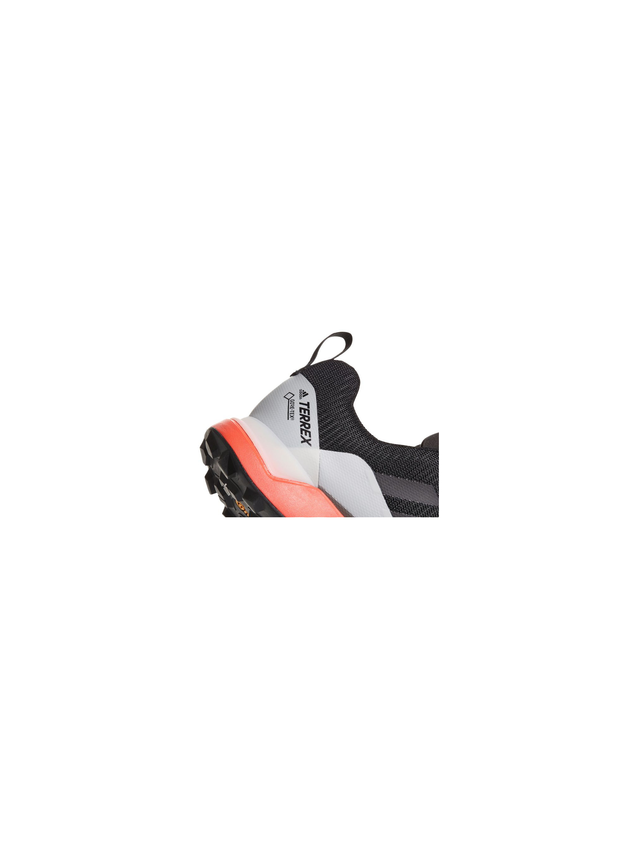 Adidas TERREX CMTK GTX BY2769
