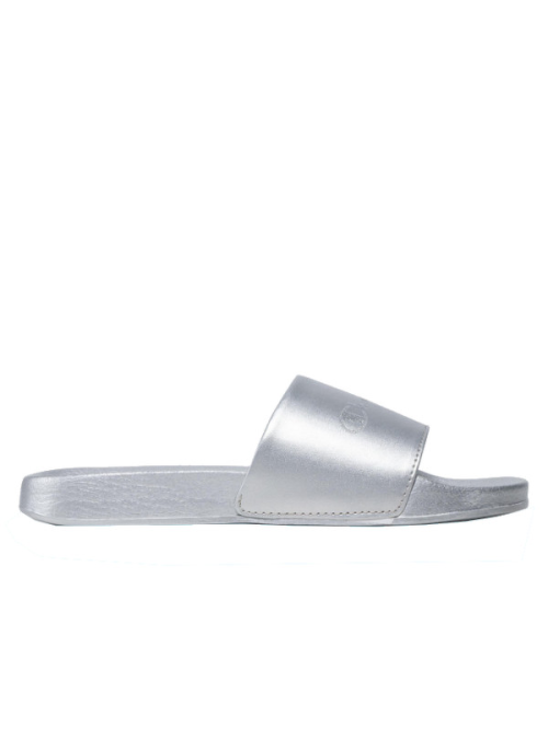 Champion QUEENS SLIDE S11386EM007