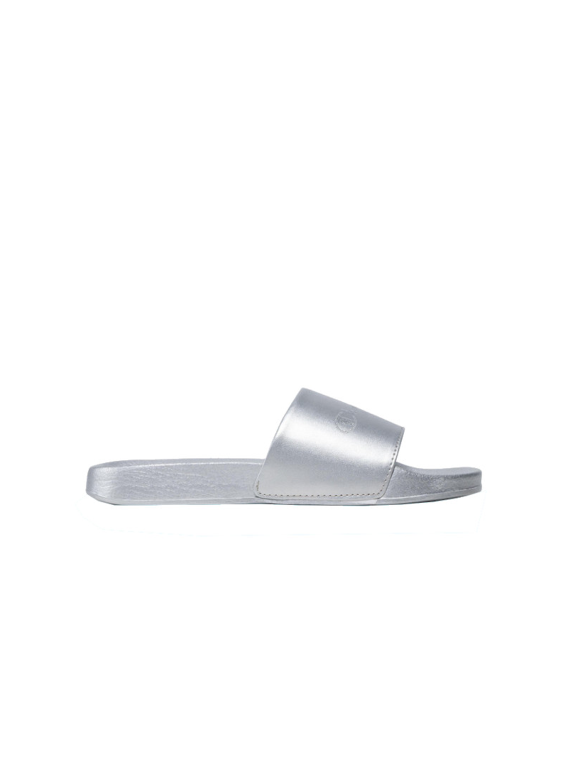 Champion QUEENS SLIDE S11386EM007