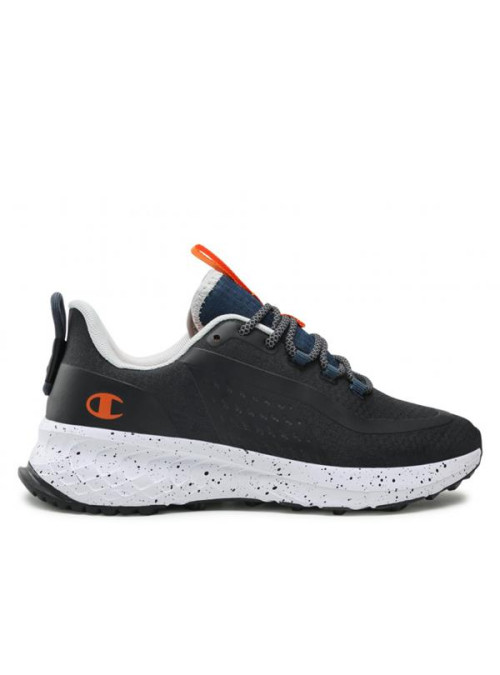 Champion STREET TREK S21798KK001 Champion STREET TREK S21798KK001