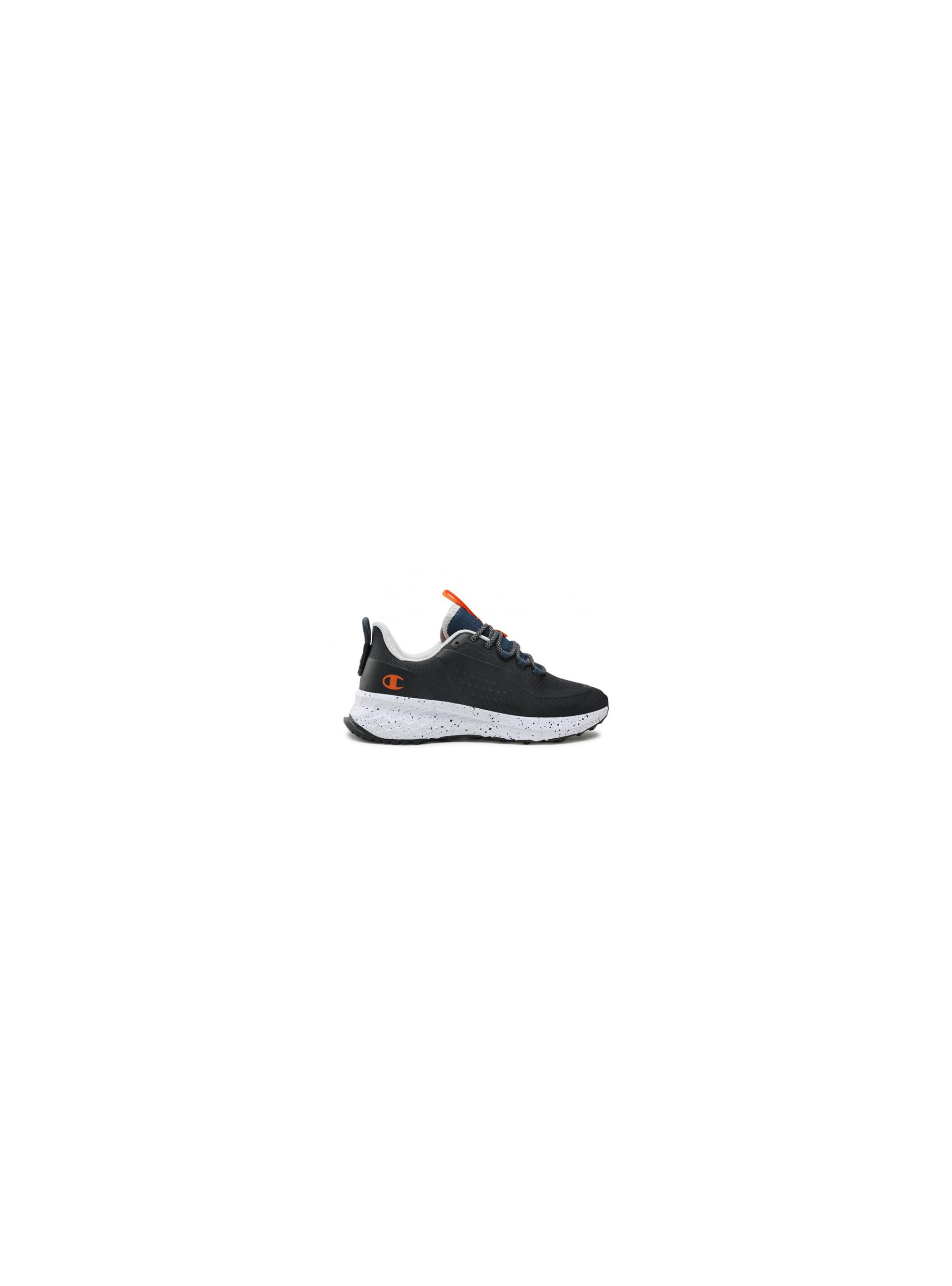 Champion STREET TREK S21798KK001