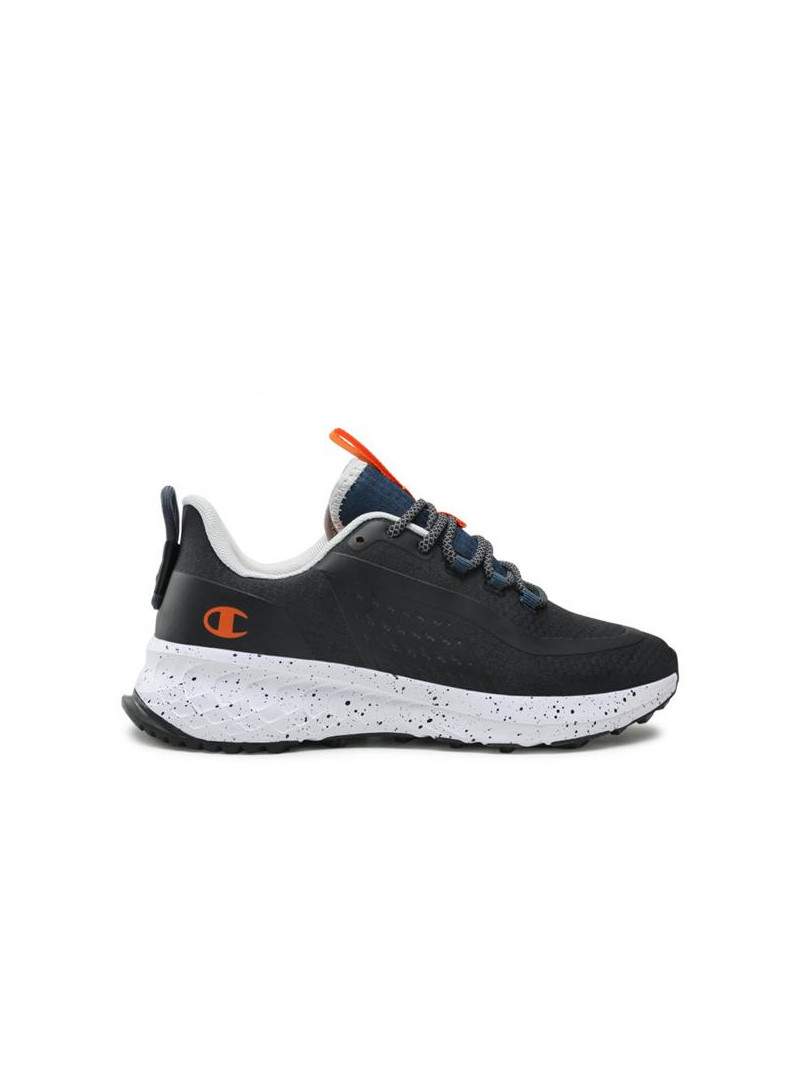 Champion STREET TREK S21798KK001