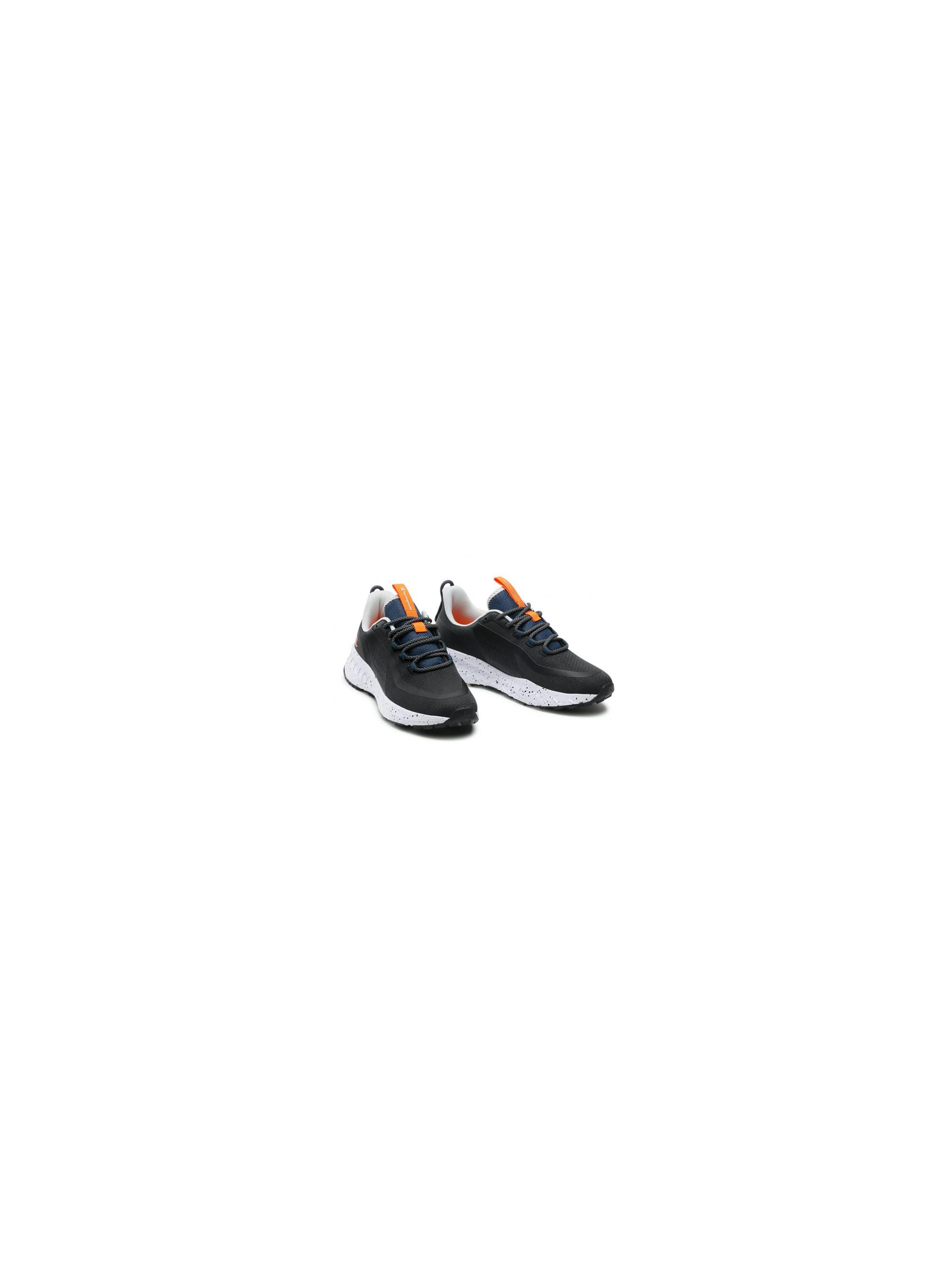 Champion STREET TREK S21798KK001