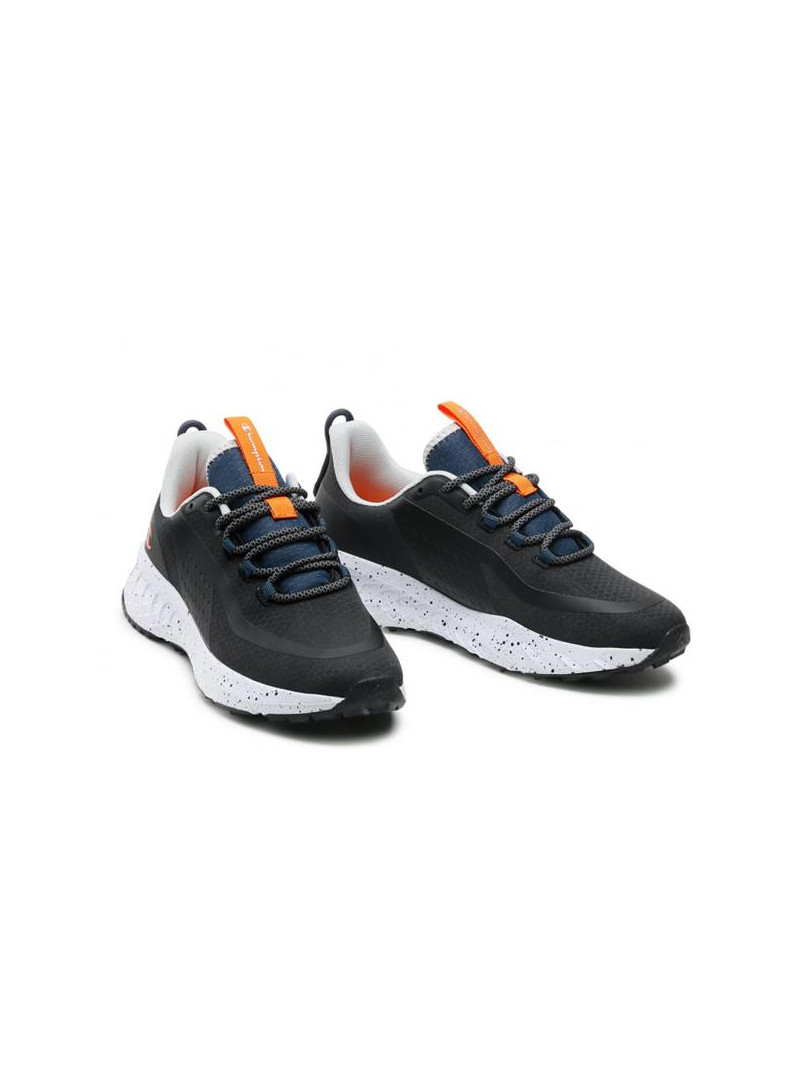 Champion STREET TREK S21798KK001