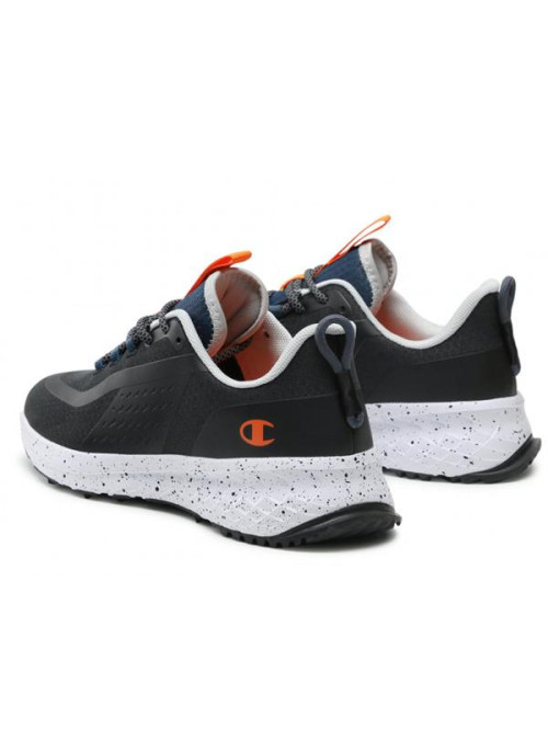 Champion STREET TREK S21798KK001 Champion STREET TREK S21798KK001