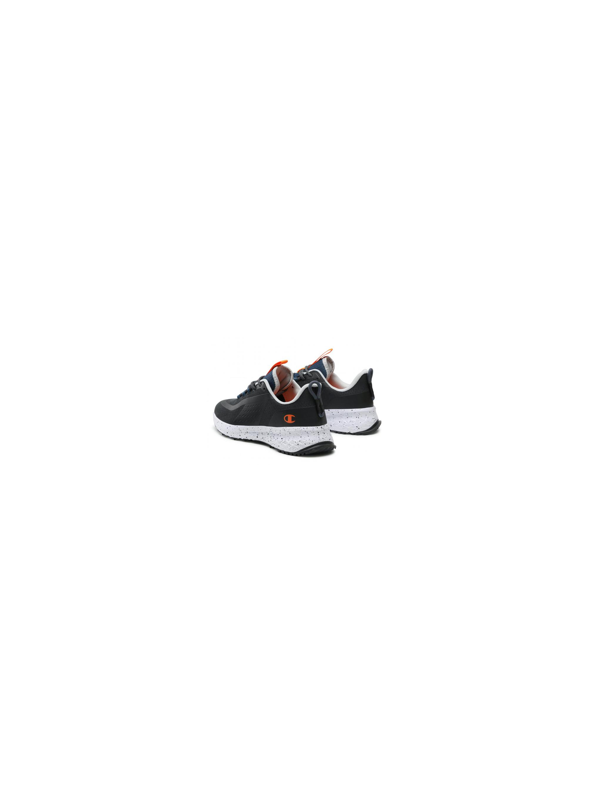 Champion STREET TREK S21798KK001