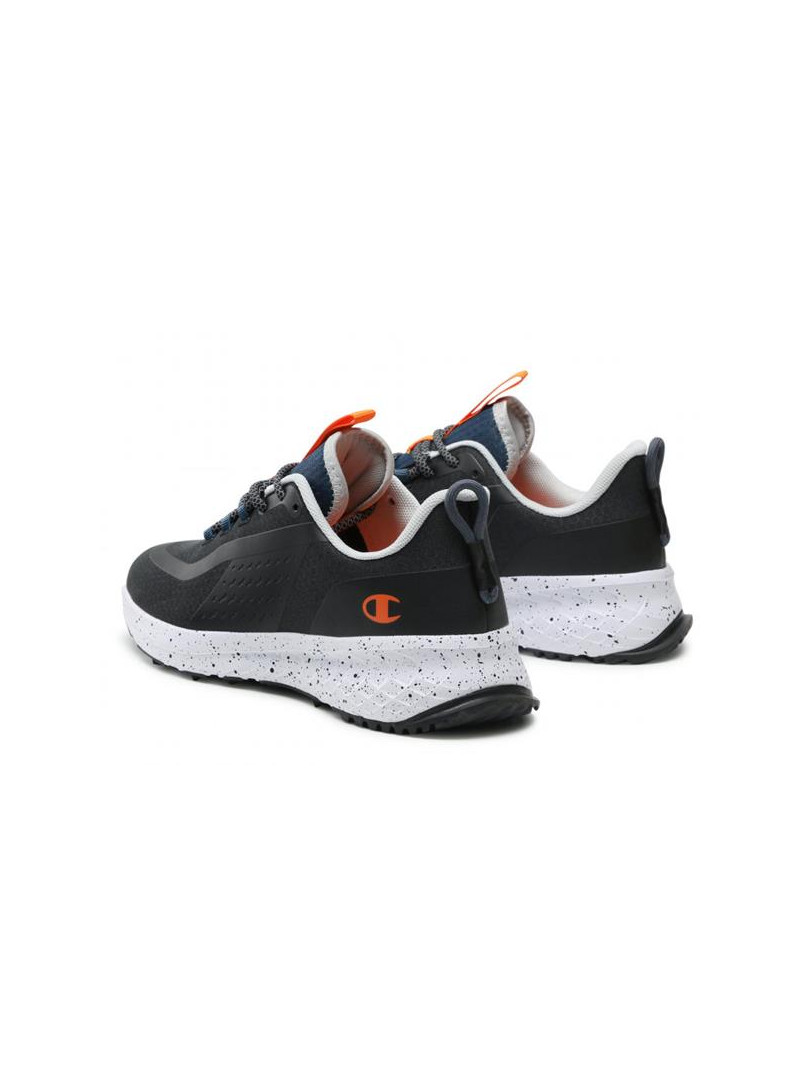 Champion STREET TREK S21798KK001