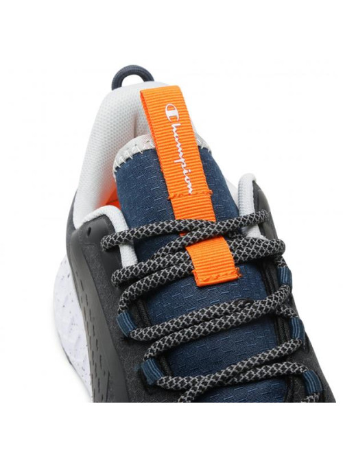 Champion STREET TREK S21798KK001 Champion STREET TREK S21798KK001