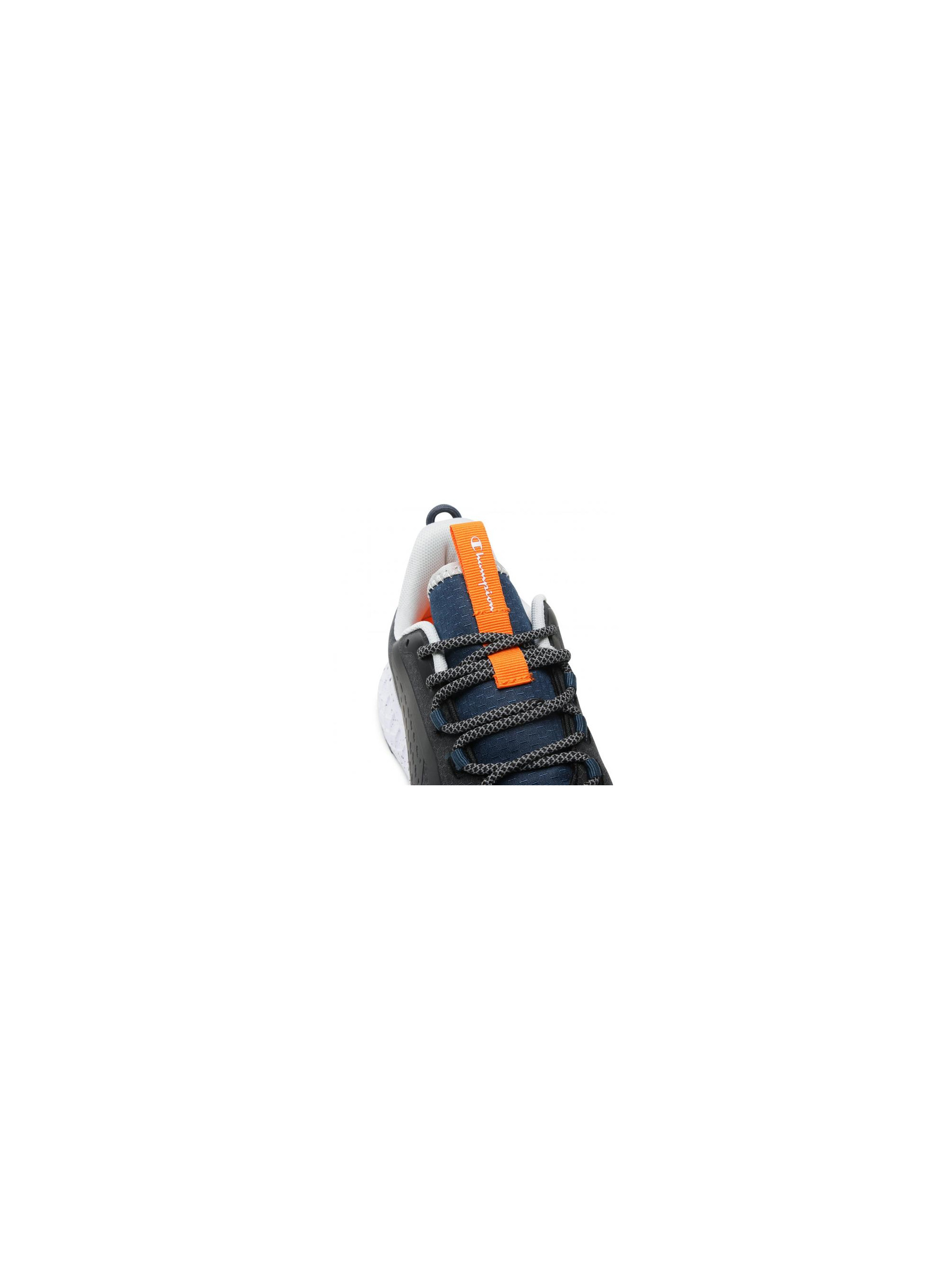 Champion STREET TREK S21798KK001