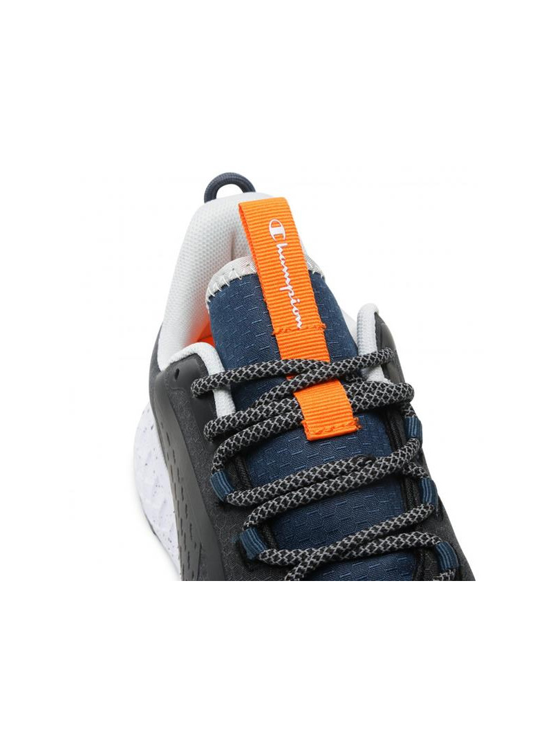 Champion STREET TREK S21798KK001