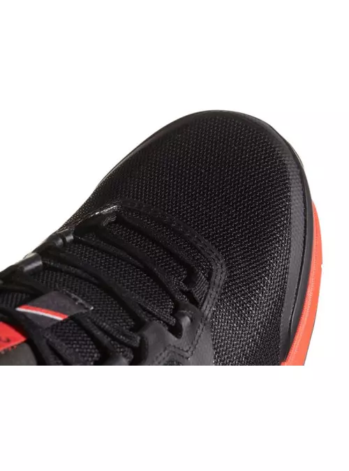 Adidas TERREX CMTK GTX BY2769