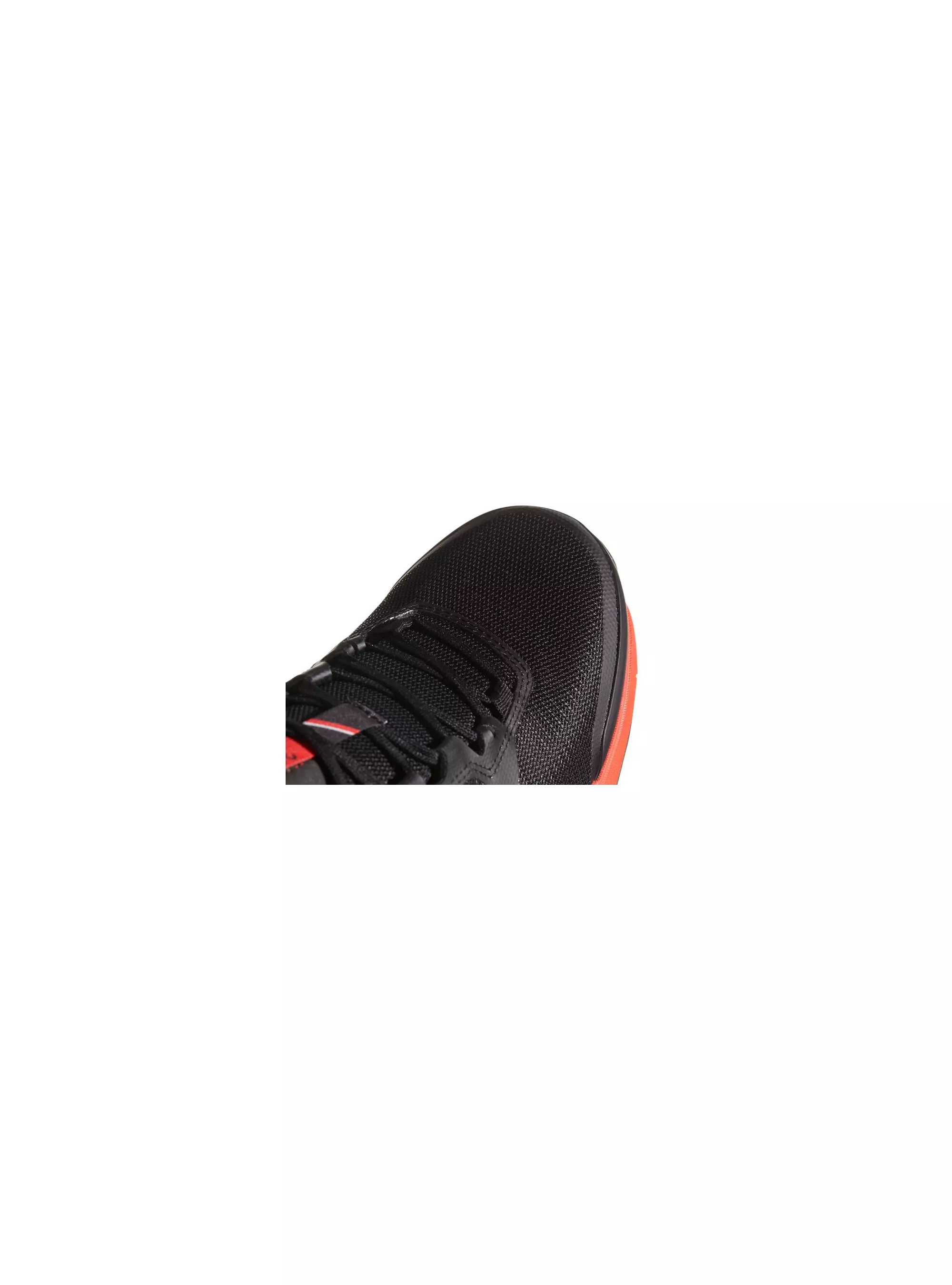 Adidas TERREX CMTK GTX BY2769
