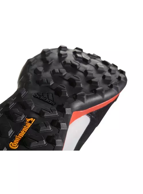 Adidas TERREX CMTK GTX BY2769