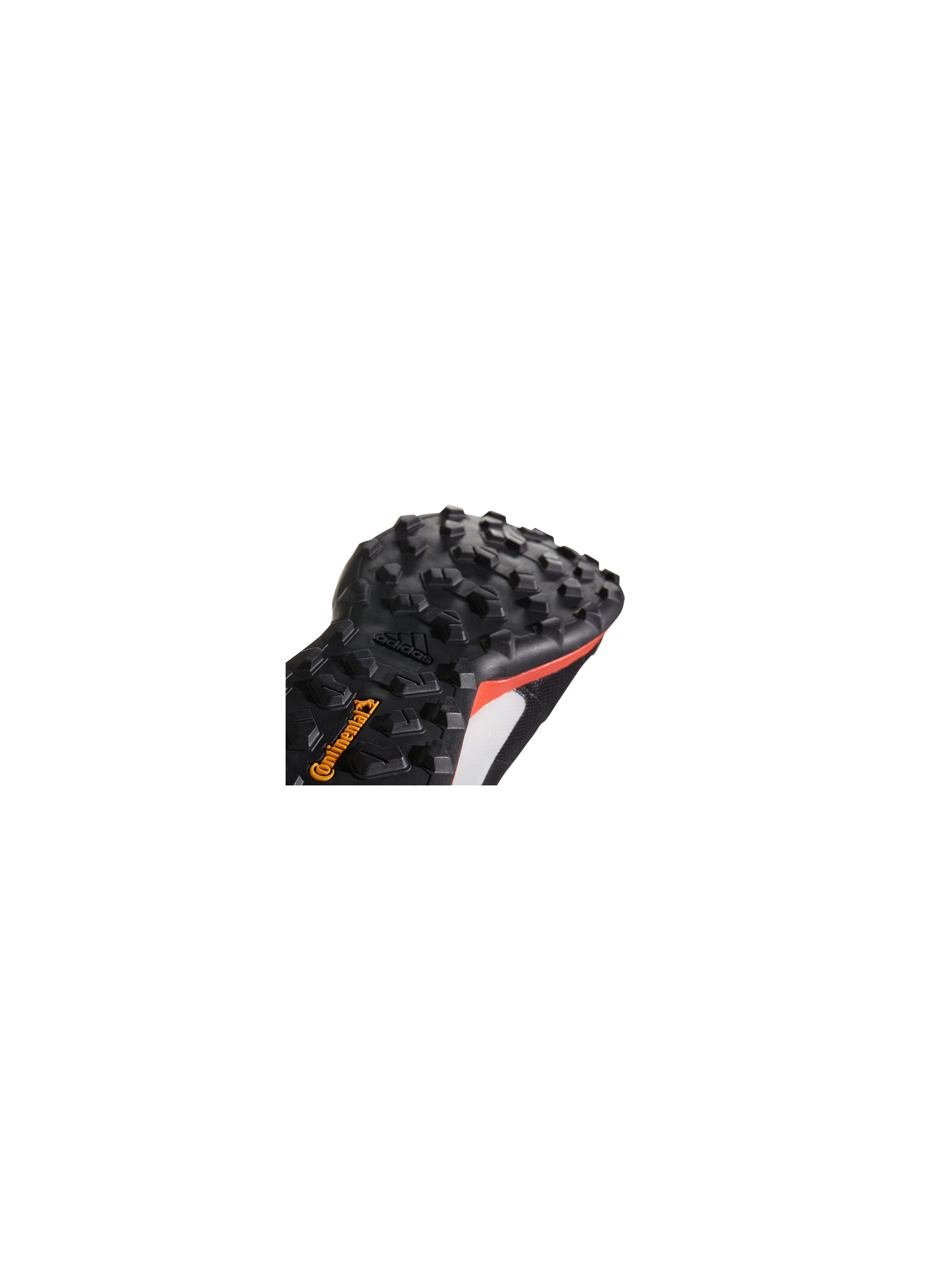 Adidas TERREX CMTK GTX BY2769