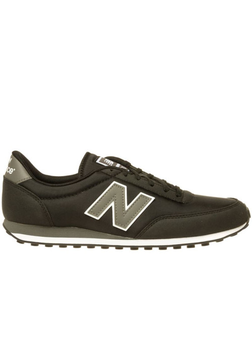 New Balance NB 410 U410CC
