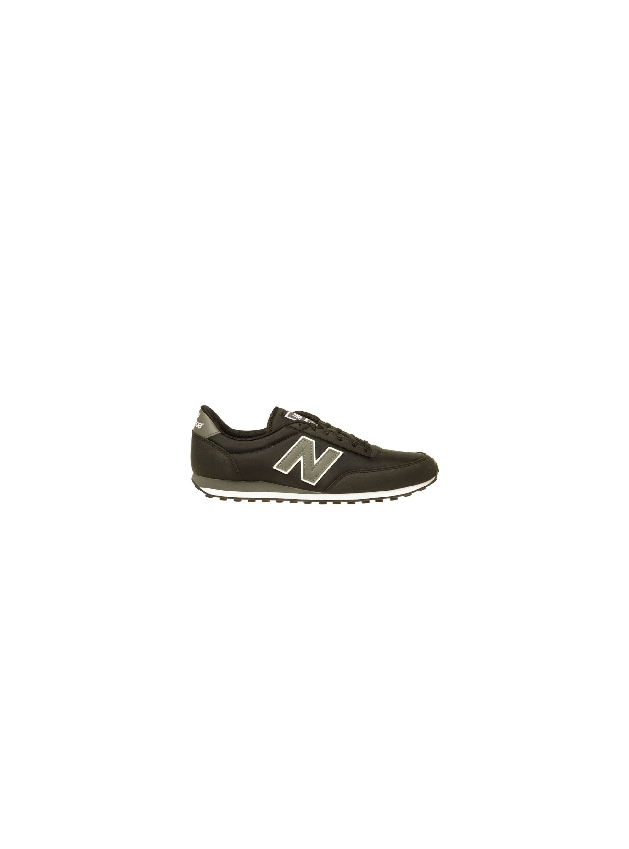 New Balance NB 410 U410CC
