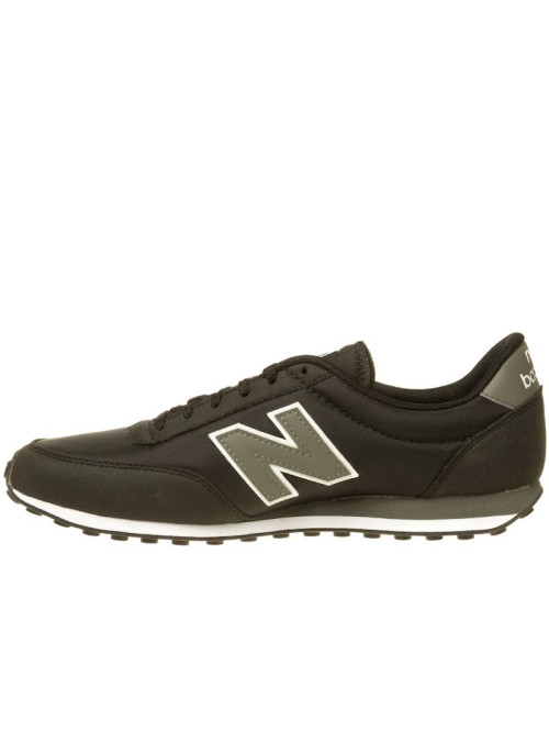 New Balance NB 410 U410CC