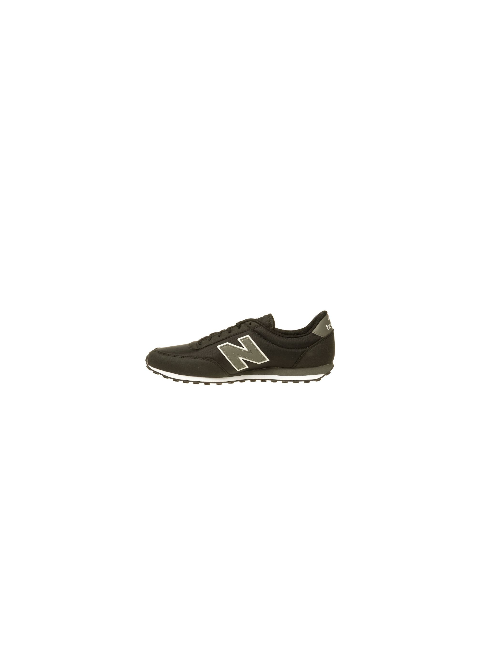 New Balance NB 410 U410CC