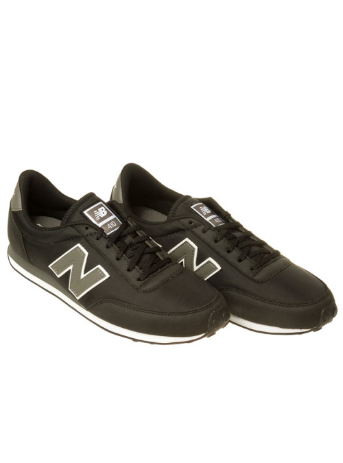 New Balance NB 410 U410CC