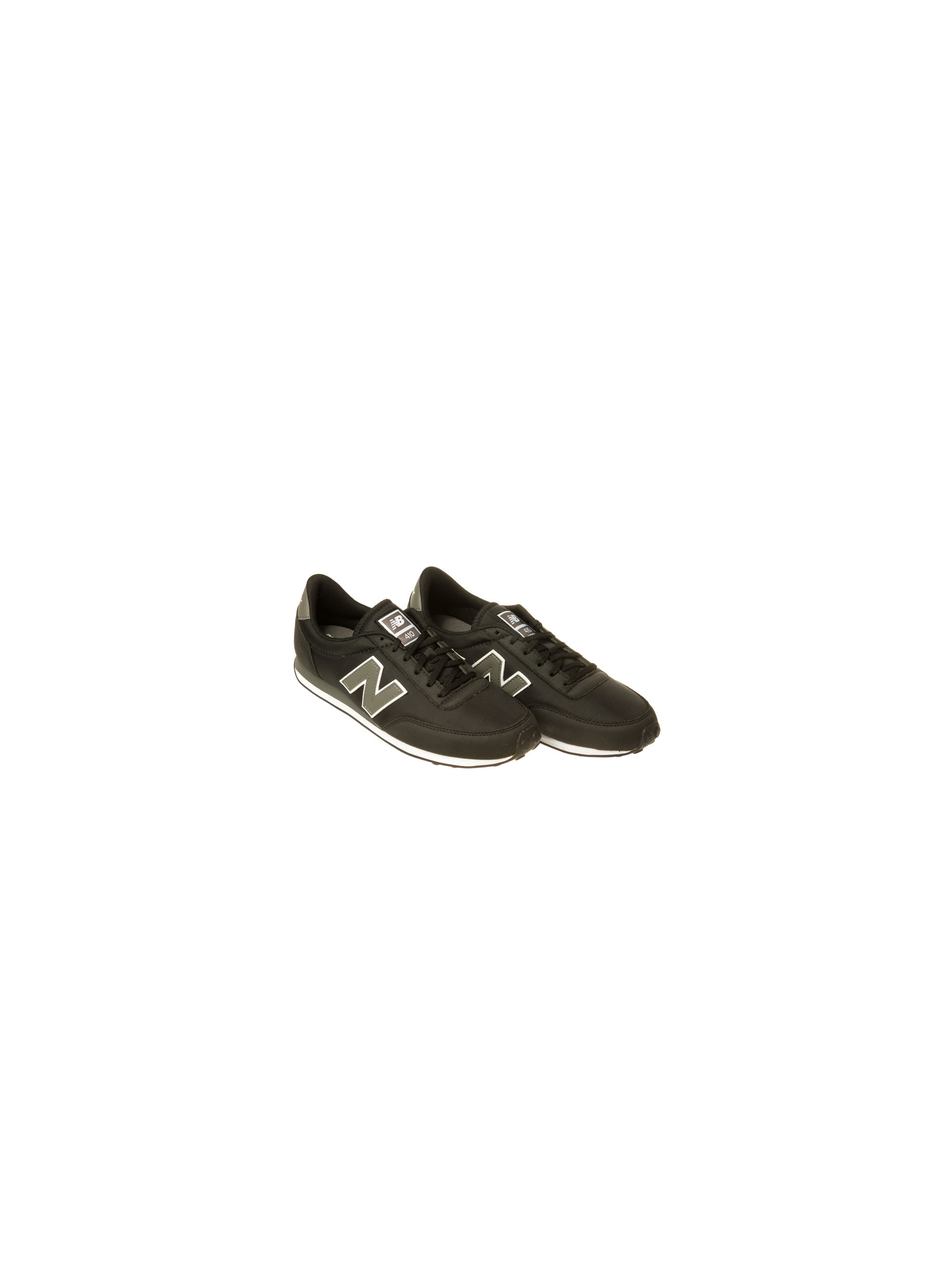 New Balance NB 410 U410CC